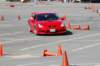 dsc_5672_small.jpg