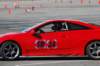 dsc_5679_small.jpg