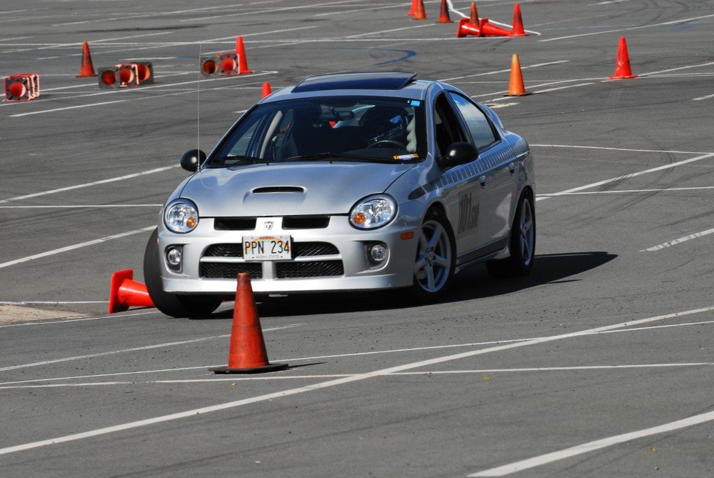 dsc_5691.jpg