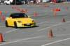 dsc_5714_small.jpg