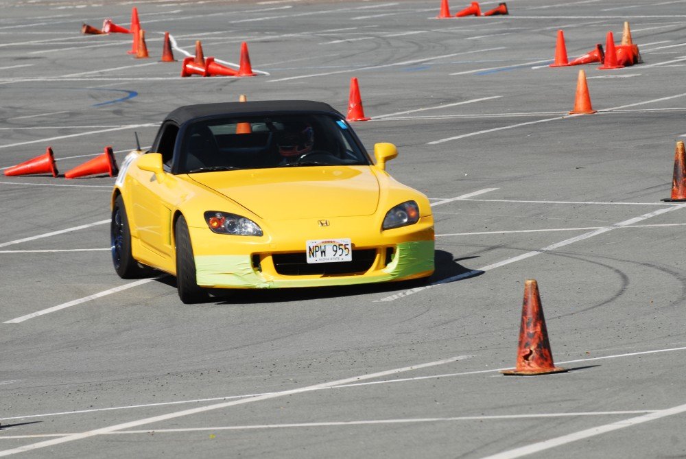 dsc_5715.jpg