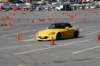 dsc_5718_small.jpg