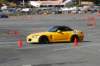 dsc_5721_small.jpg