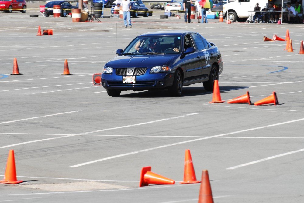 dsc_5728.jpg