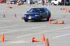 dsc_5728_small.jpg