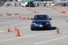 dsc_5735_small.jpg