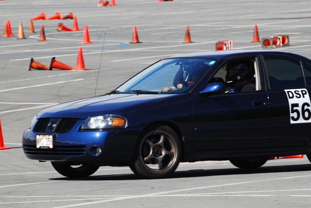 dsc_5738.jpg