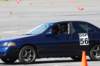 dsc_5740_small.jpg