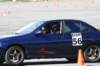 dsc_5742_small.jpg