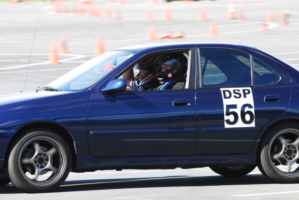 dsc_5743.jpg