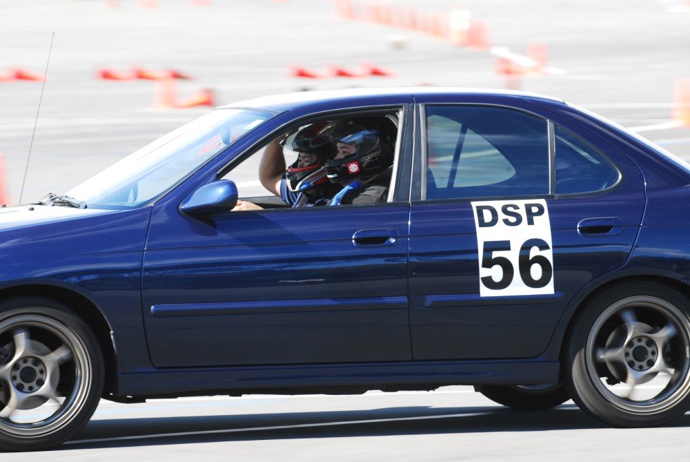 dsc_5744.jpg