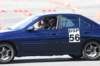 dsc_5744_small.jpg
