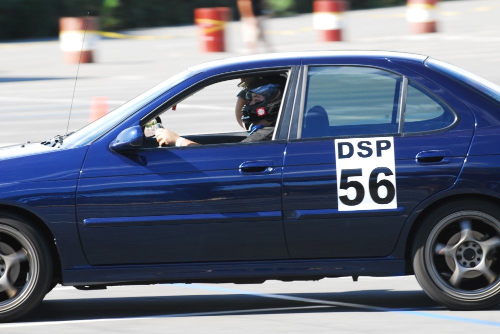 dsc_5746.jpg