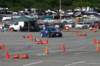 dsc_5747_small.jpg