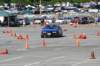 dsc_5749_small.jpg