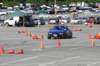 dsc_5750_small.jpg