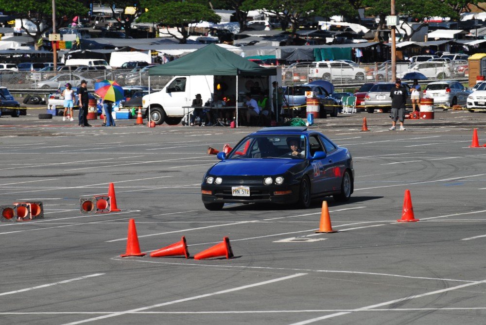 dsc_5751.jpg