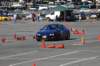 dsc_5752_small.jpg