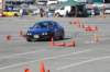 dsc_5753_small.jpg