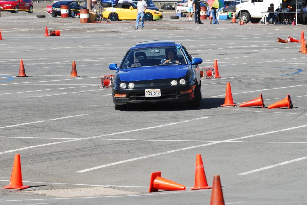 dsc_5755.jpg