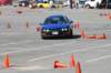 dsc_5755_small.jpg