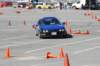 dsc_5756_small.jpg