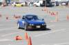 dsc_5757_small.jpg