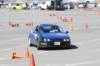 dsc_5758_small.jpg