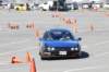 dsc_5759_small.jpg