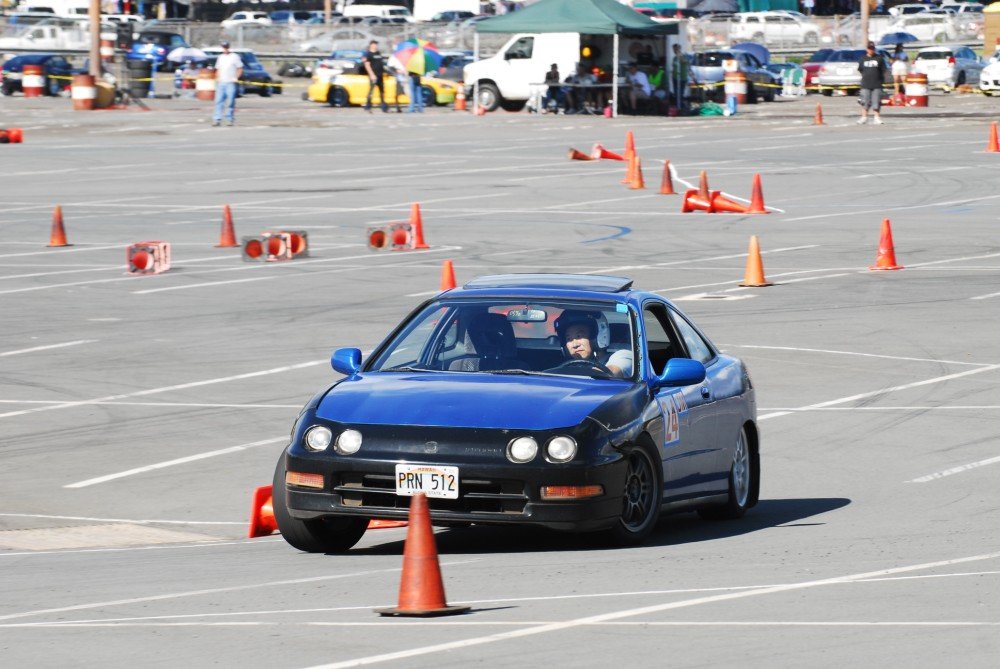 dsc_5760.jpg