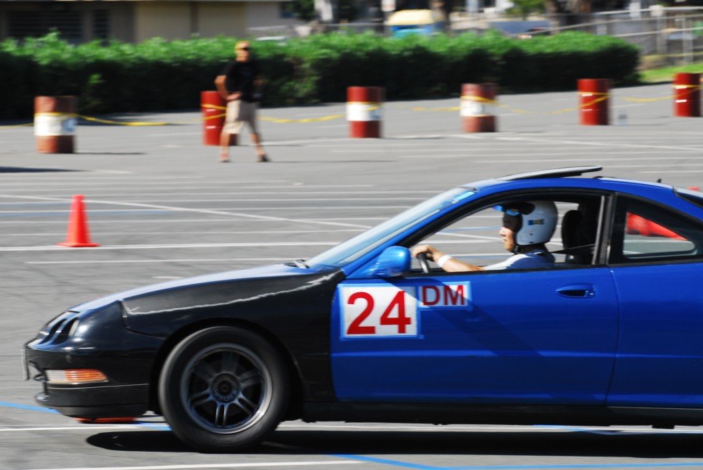 dsc_5768.jpg