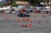 dsc_5769_small.jpg