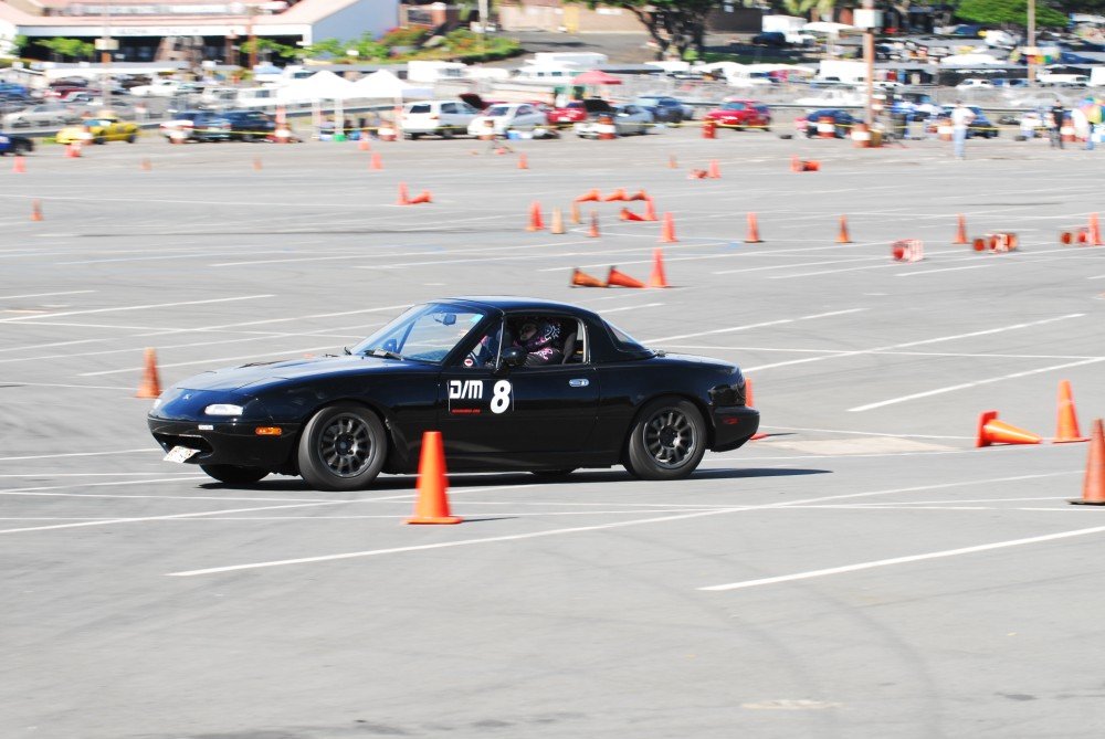 dsc_5792.jpg