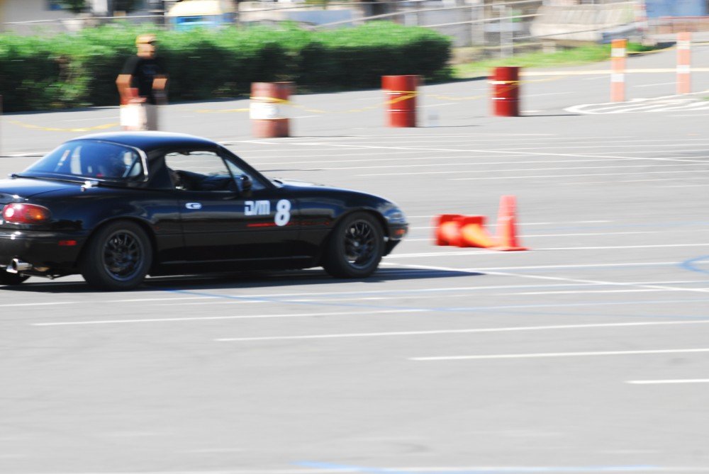 dsc_5800.jpg