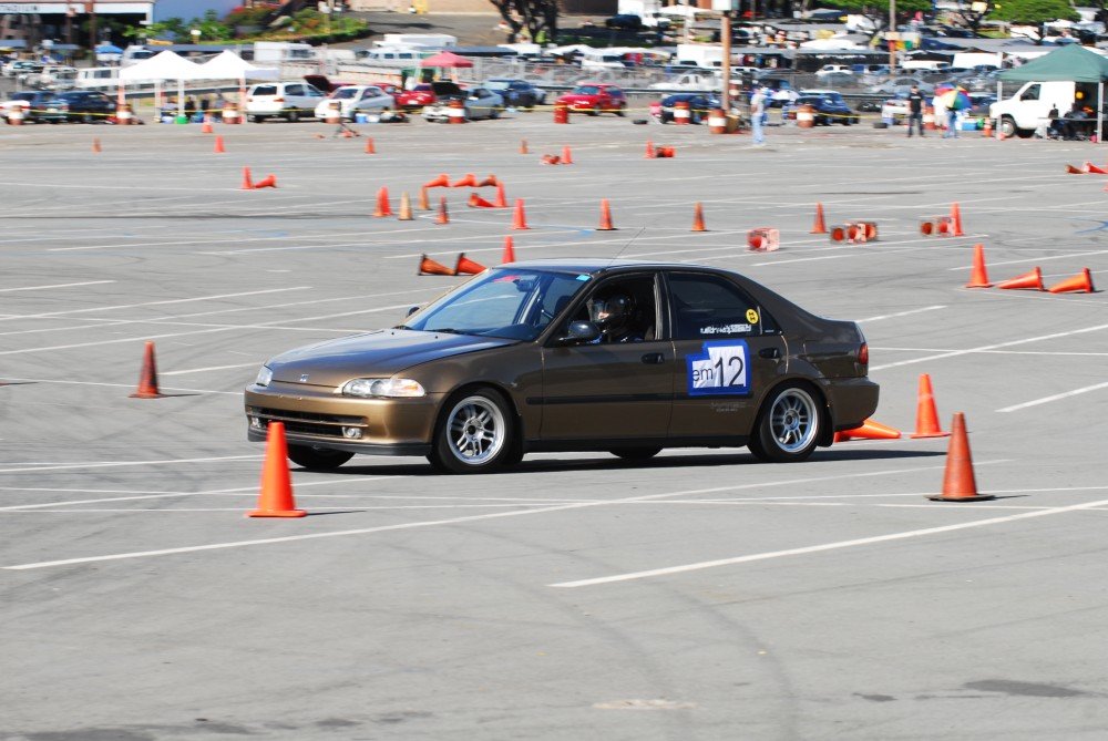 dsc_5817.jpg