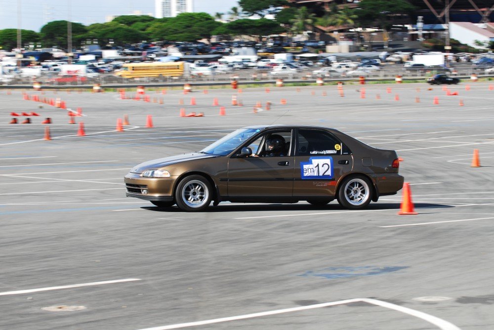dsc_5820.jpg
