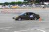 dsc_5820_small.jpg