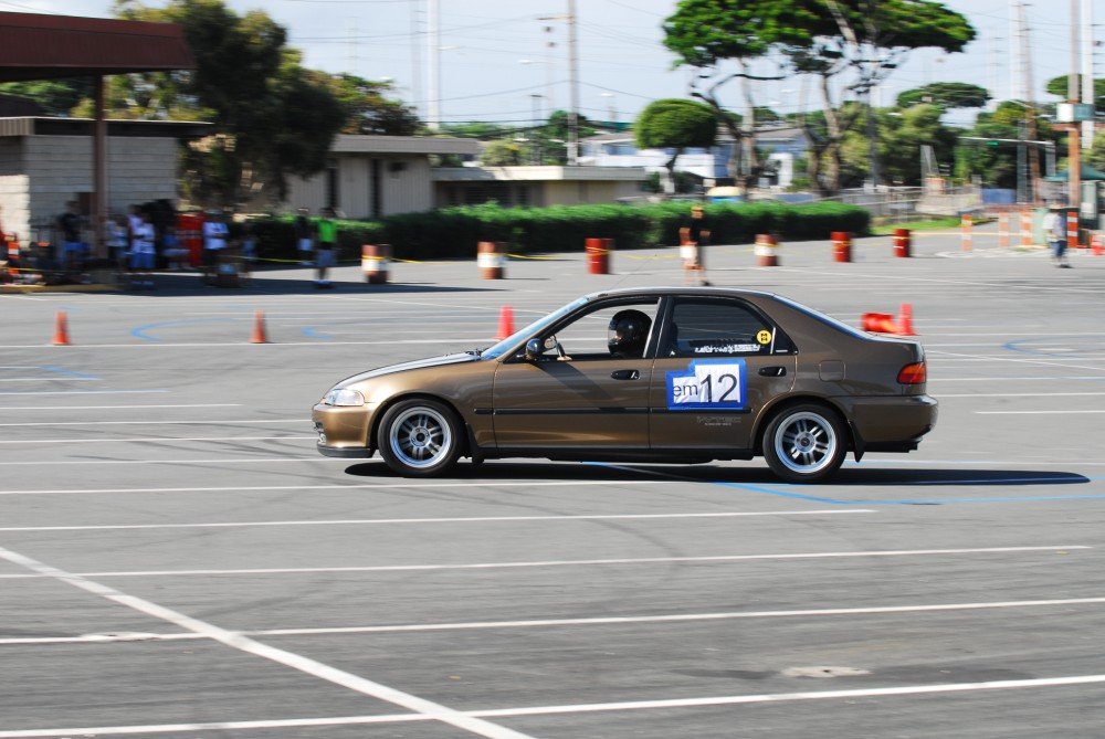 dsc_5821.jpg