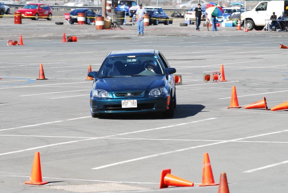 dsc_5828.jpg