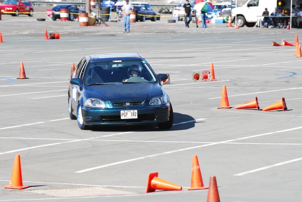 dsc_5829.jpg