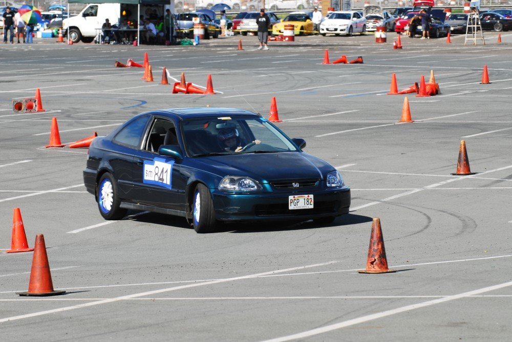 dsc_5833.jpg
