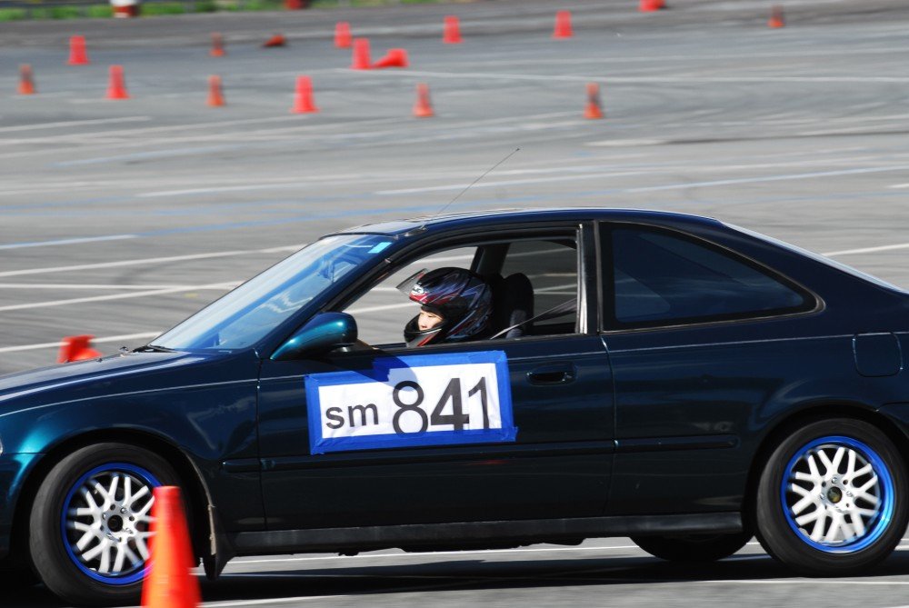 dsc_5841.jpg