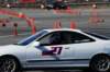 dsc_5858_small.jpg
