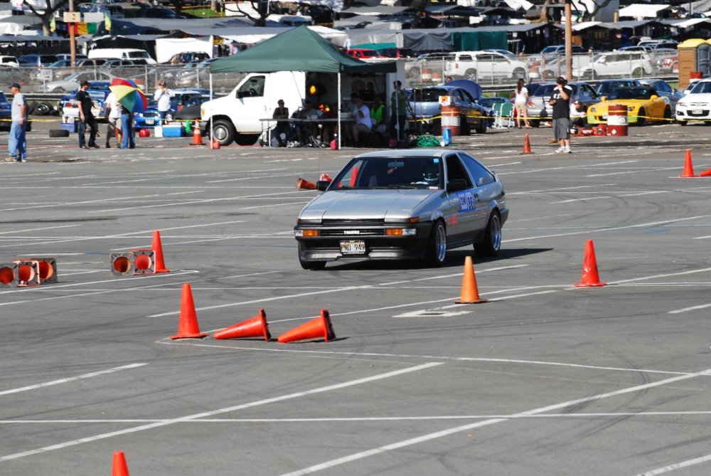 dsc_5860.jpg