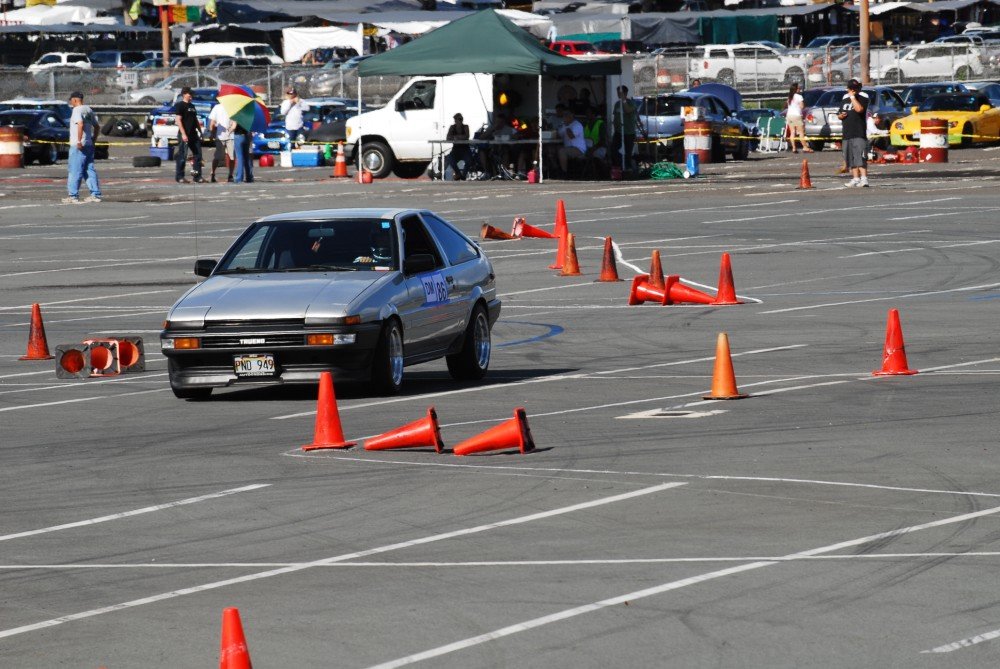 dsc_5862.jpg
