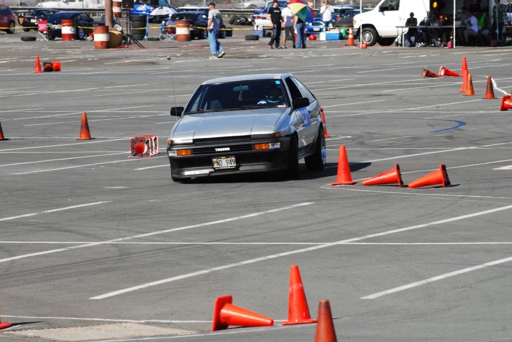 dsc_5864.jpg