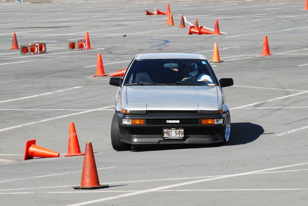 dsc_5868.jpg