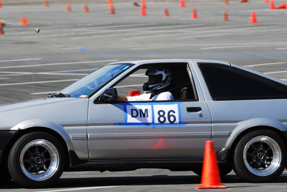 dsc_5873.jpg