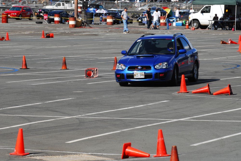 dsc_5882.jpg