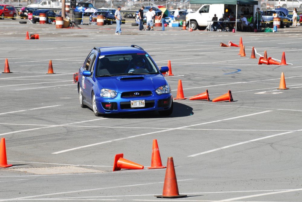 dsc_5885.jpg